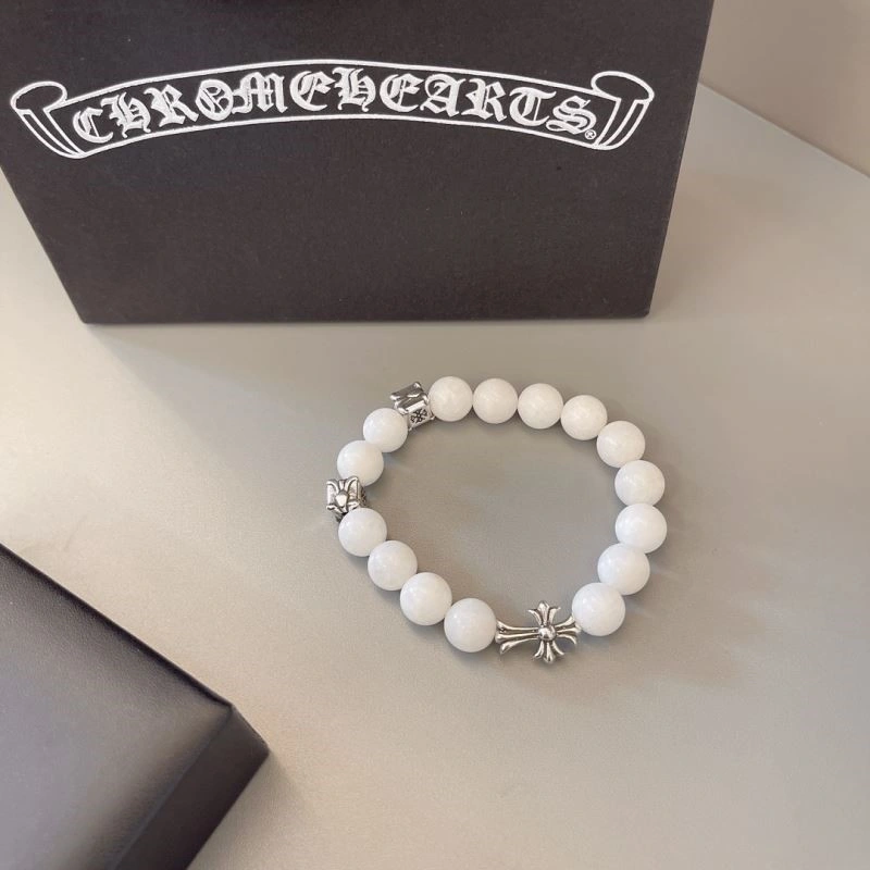 Chrome Hearts Bracelets TopPick 239048