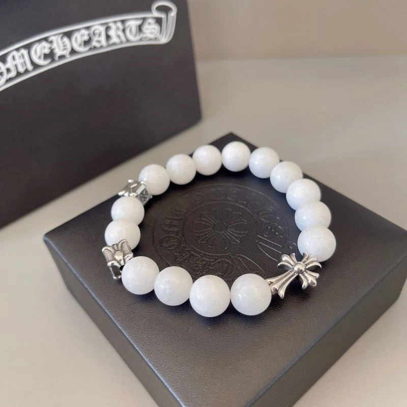 Chrome Hearts Bracelets TopPick 239048
