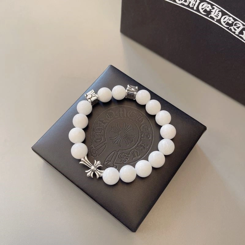 Chrome Hearts Bracelets TopPick 239048