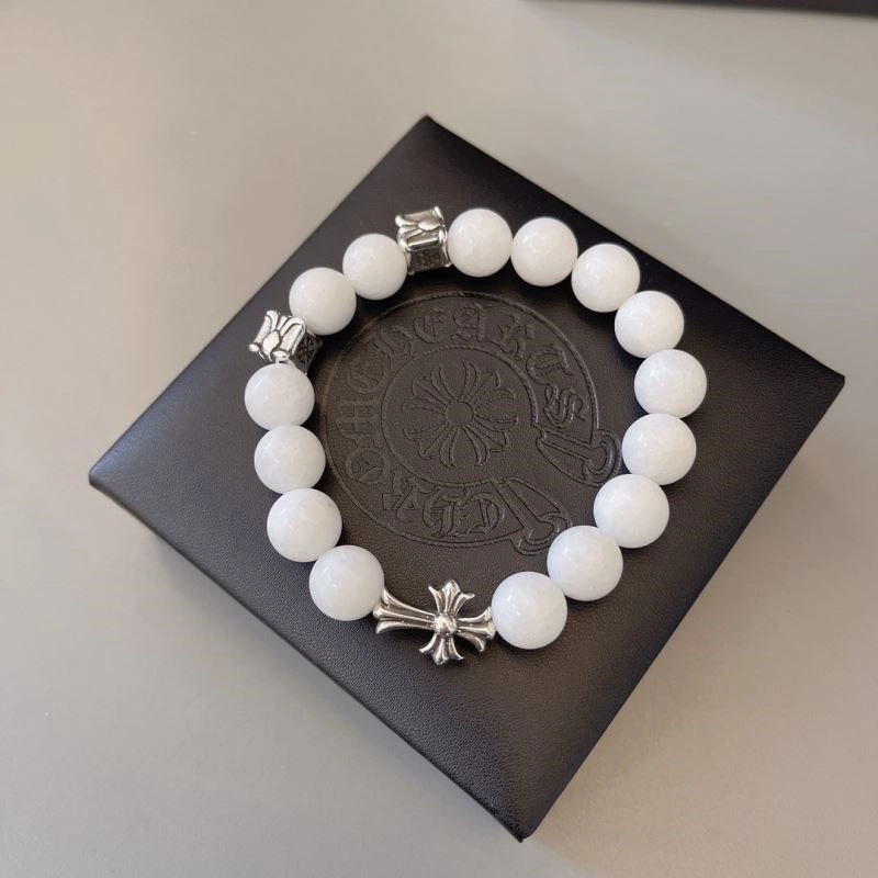 Chrome Hearts Bracelets TopPick 239048