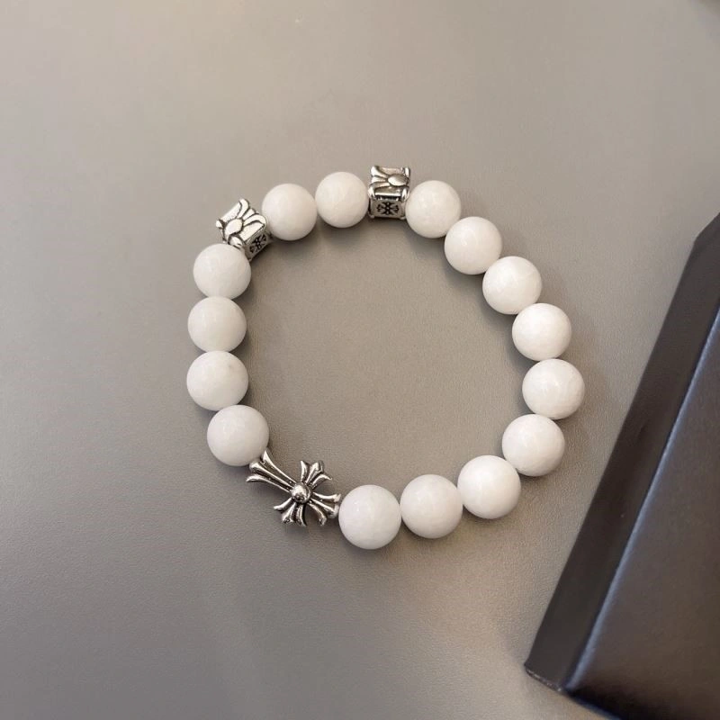 Chrome Hearts Bracelets TopPick 239048