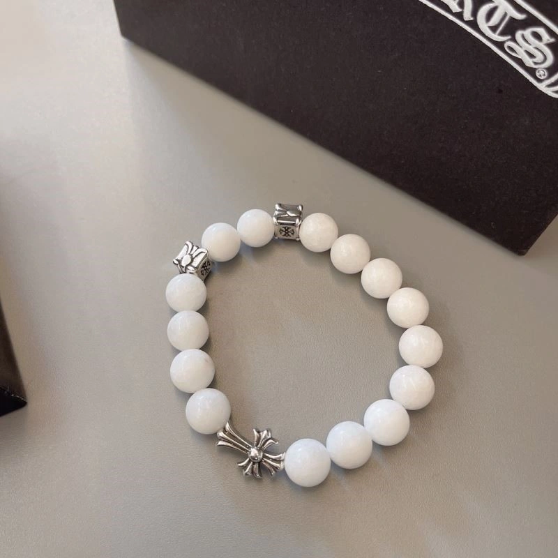 Chrome Hearts Bracelets TopPick 239048