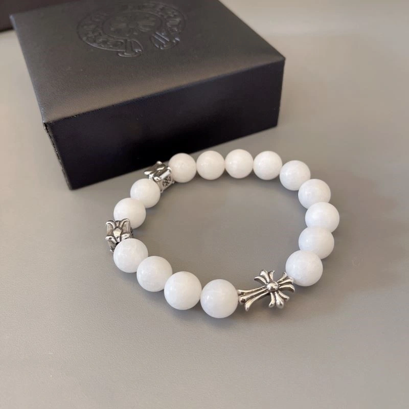 Chrome Hearts Bracelets TopPick 239048