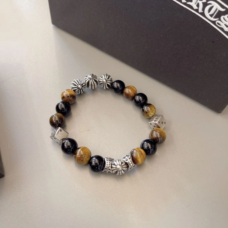 Chrome Hearts Bracelets Affordable 239056