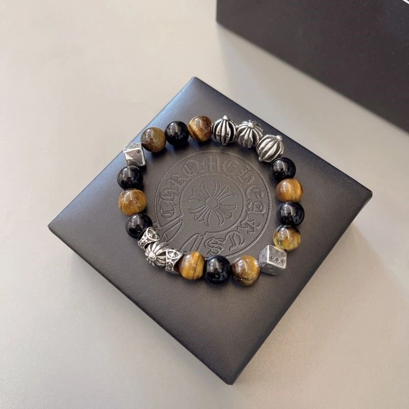 Chrome Hearts Bracelets Affordable 239056