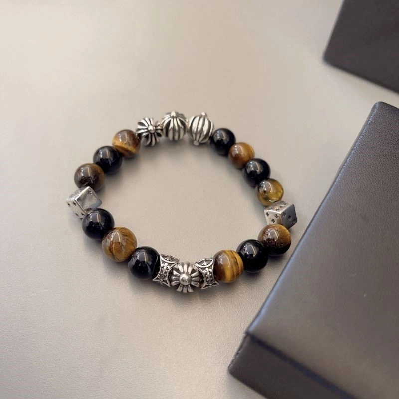 Chrome Hearts Bracelets Affordable 239056