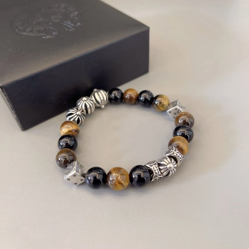 Chrome Hearts Bracelets Affordable 239056