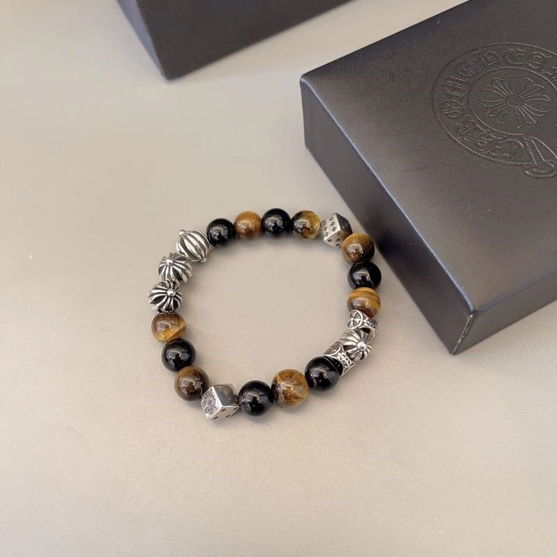 Chrome Hearts Bracelets Affordable 239056