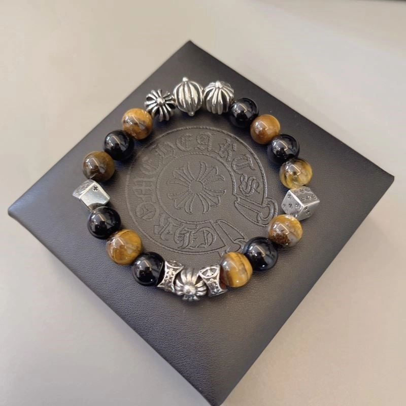 Chrome Hearts Bracelets Affordable 239056