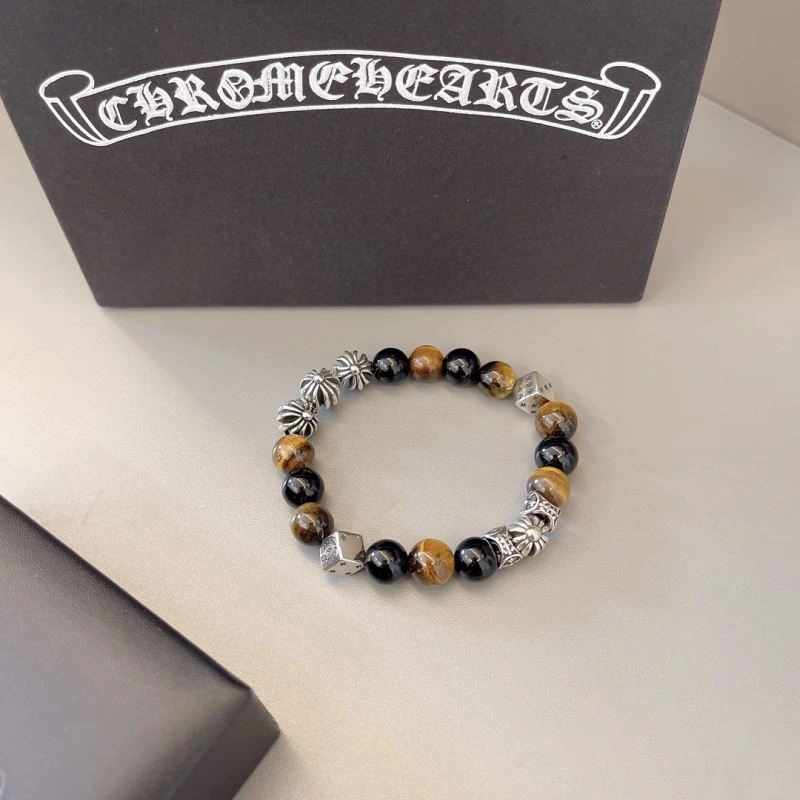 Chrome Hearts Bracelets Affordable 239056