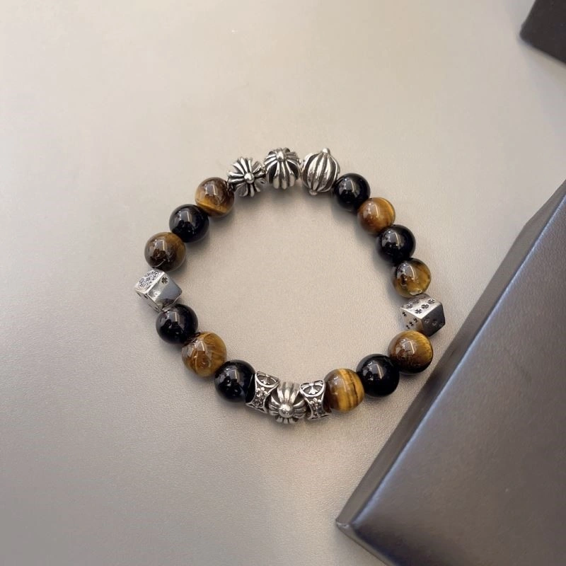 Chrome Hearts Bracelets Affordable 239056