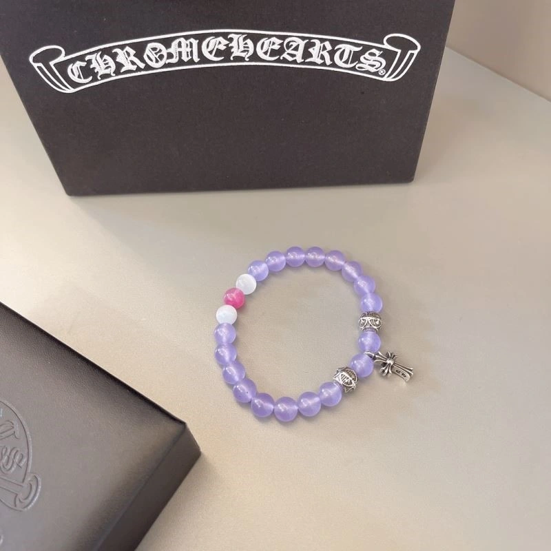 Durable Chrome Hearts Bracelets 239046