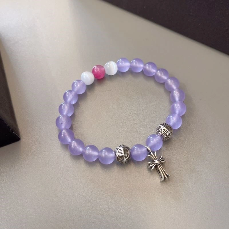 Durable Chrome Hearts Bracelets 239046