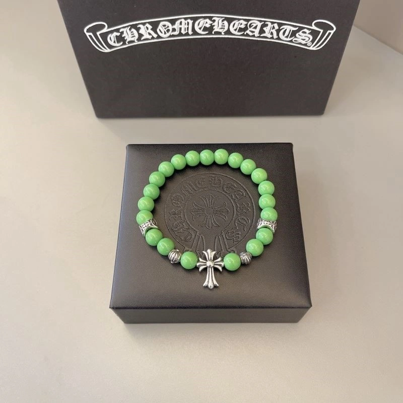 TimelessDesign Chrome Hearts Bracelets 239045