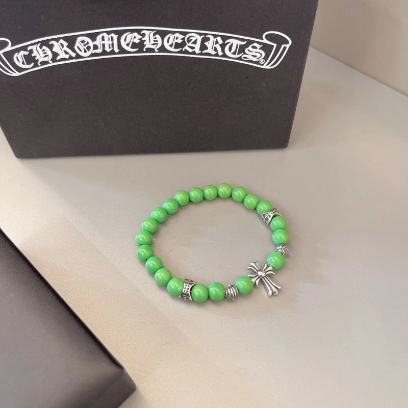 TimelessDesign Chrome Hearts Bracelets 239045
