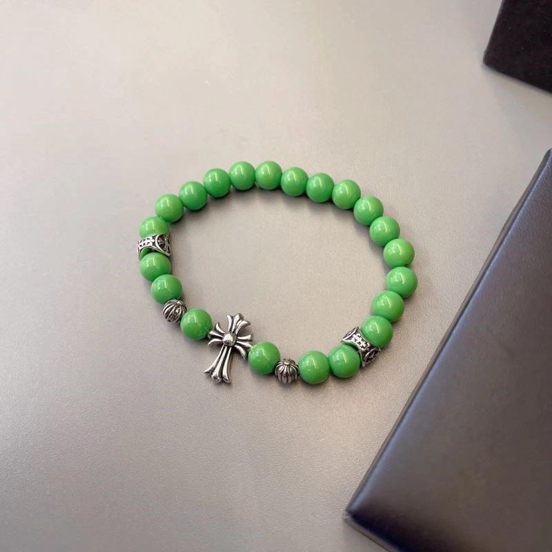 TimelessDesign Chrome Hearts Bracelets 239045