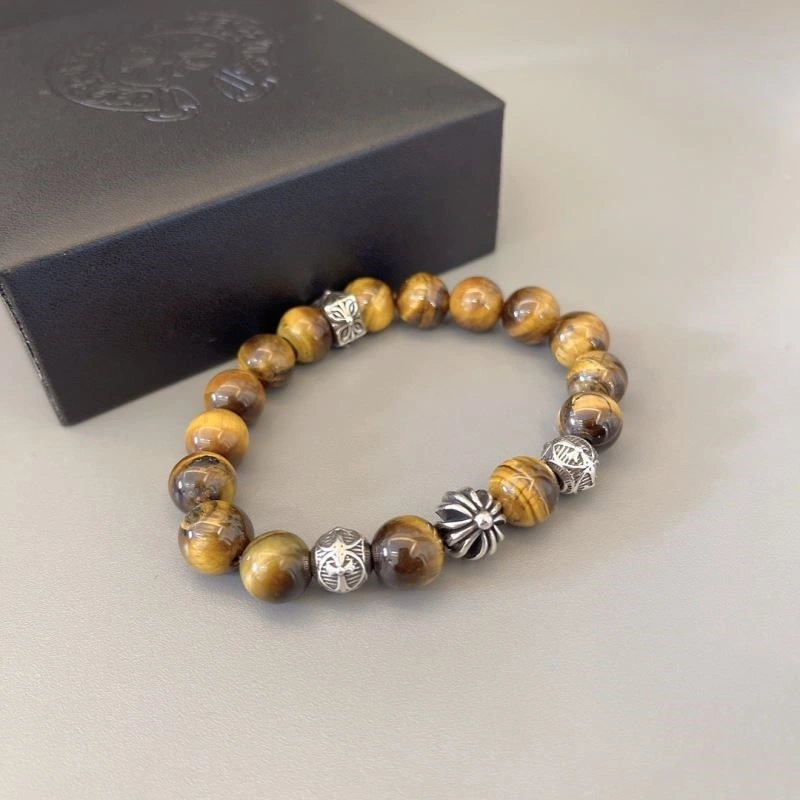 Chrome Hearts Bracelets ModernLook 239039