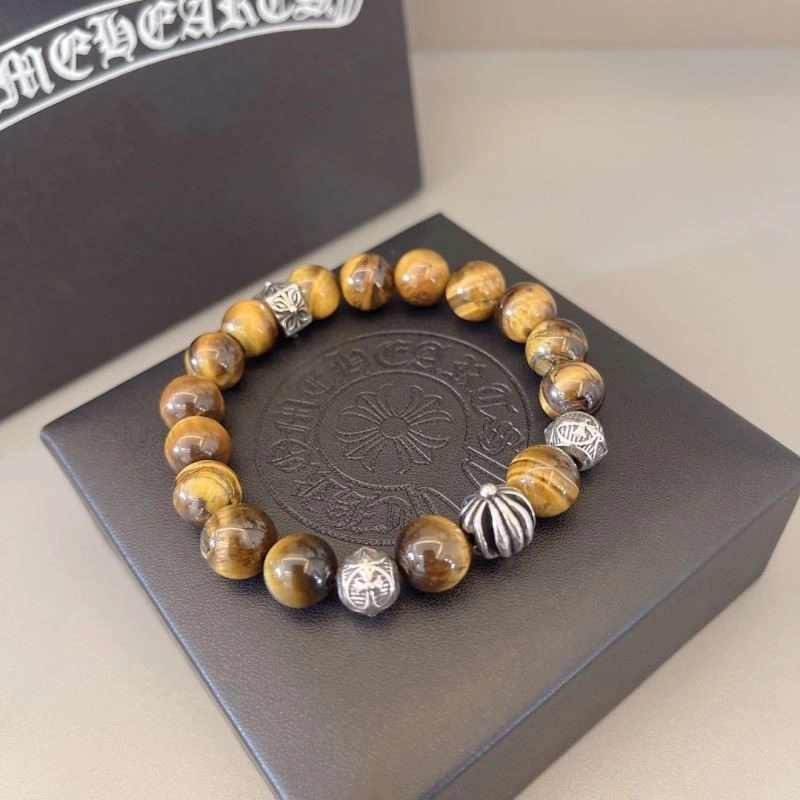 Chrome Hearts Bracelets ModernLook 239039