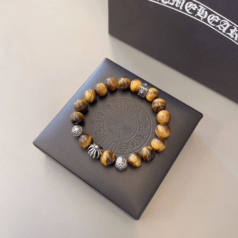 Chrome Hearts Bracelets ModernLook 239039