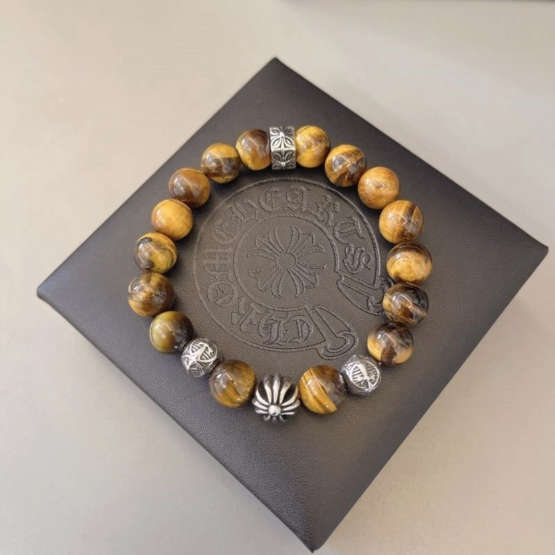 Chrome Hearts Bracelets ModernLook 239039