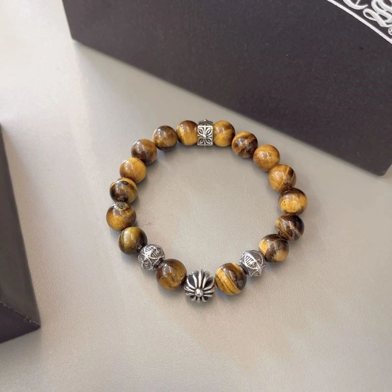 Chrome Hearts Bracelets ModernLook 239039