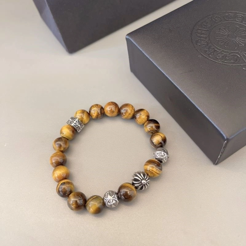 Chrome Hearts Bracelets ModernLook 239039