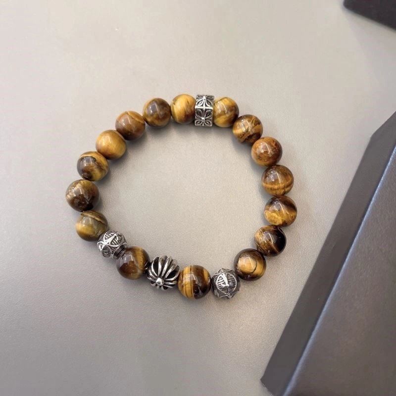 Chrome Hearts Bracelets ModernLook 239039
