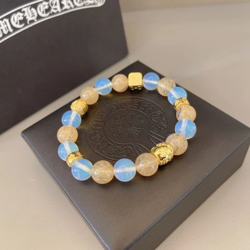 Chrome Hearts Bracelets Lightweight 239035