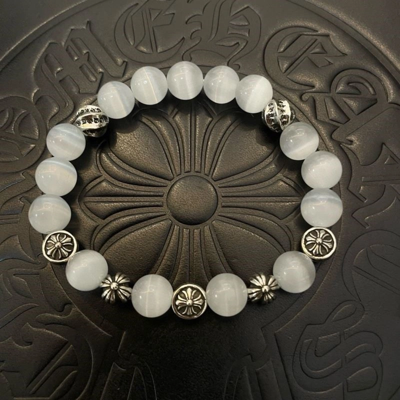 SunProtective Chrome Hearts Bracelets 239034
