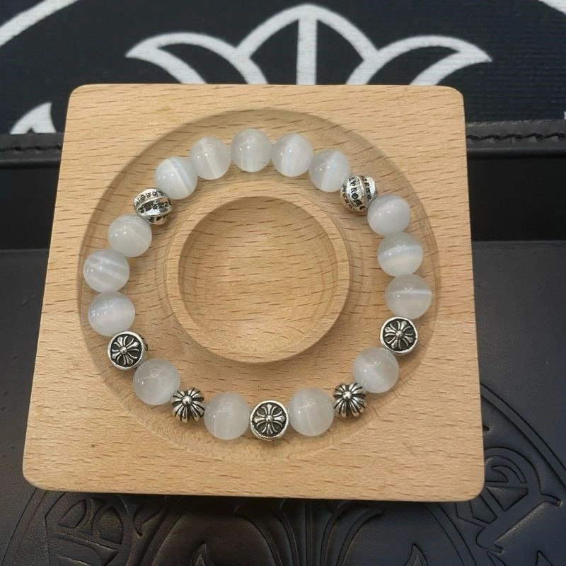 SunProtective Chrome Hearts Bracelets 239034