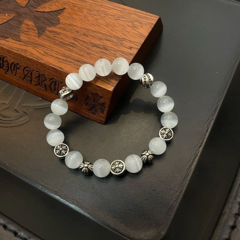 SunProtective Chrome Hearts Bracelets 239034