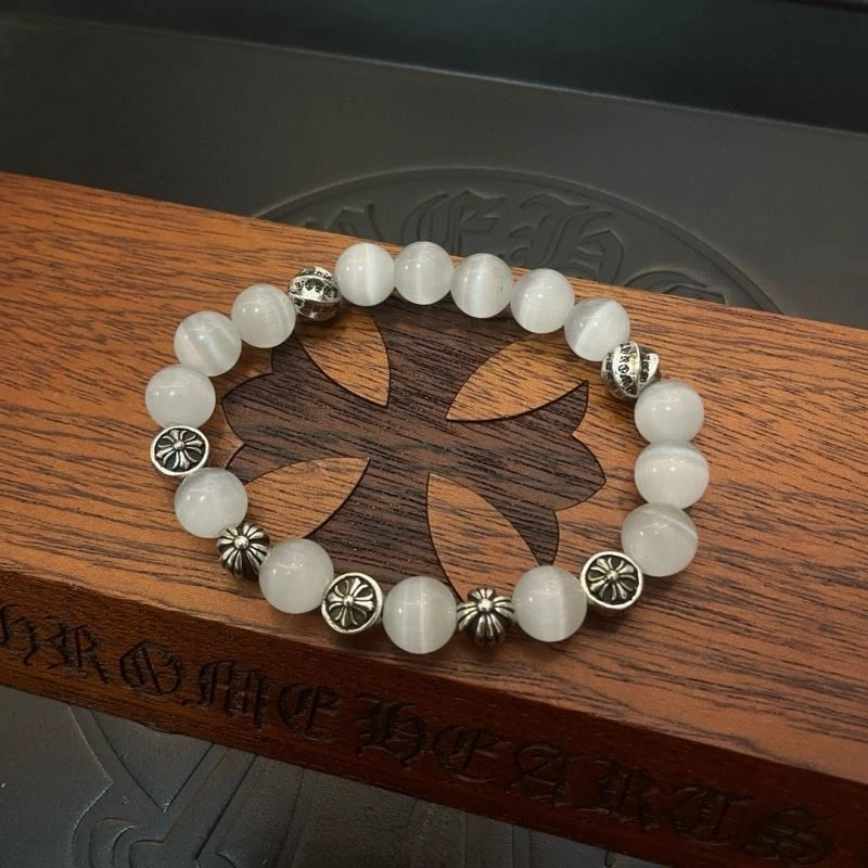 SunProtective Chrome Hearts Bracelets 239034