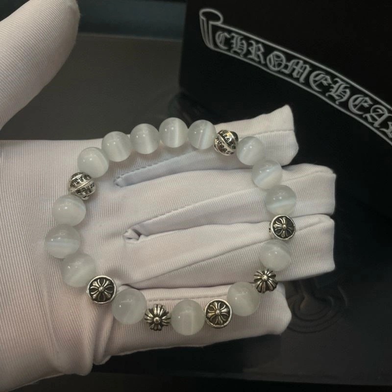 SunProtective Chrome Hearts Bracelets 239034