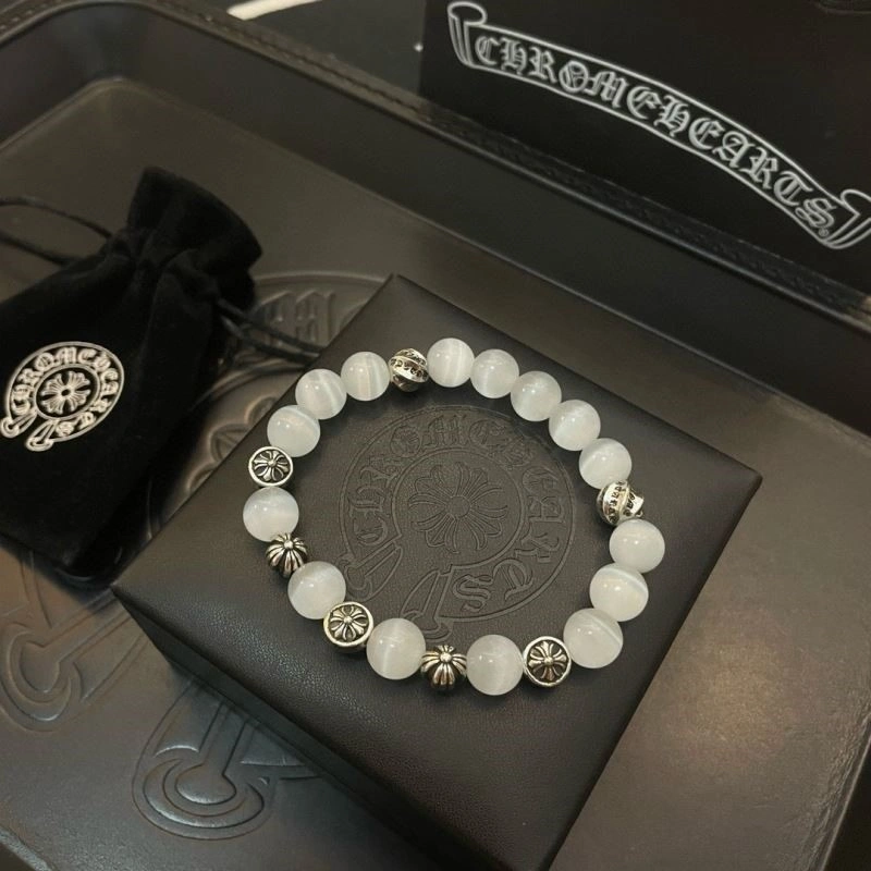 SunProtective Chrome Hearts Bracelets 239034