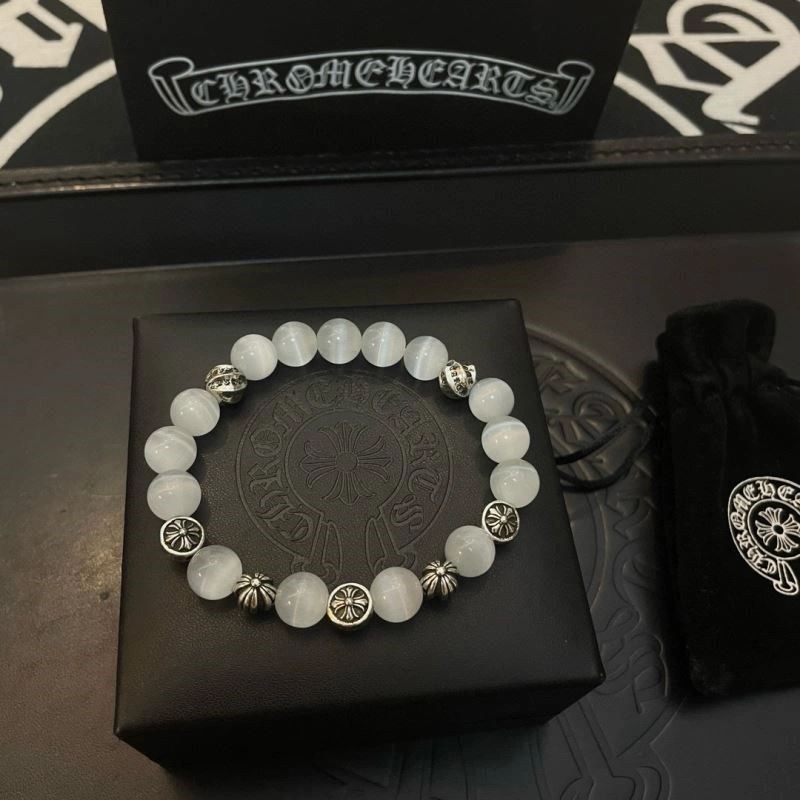 SunProtective Chrome Hearts Bracelets 239034