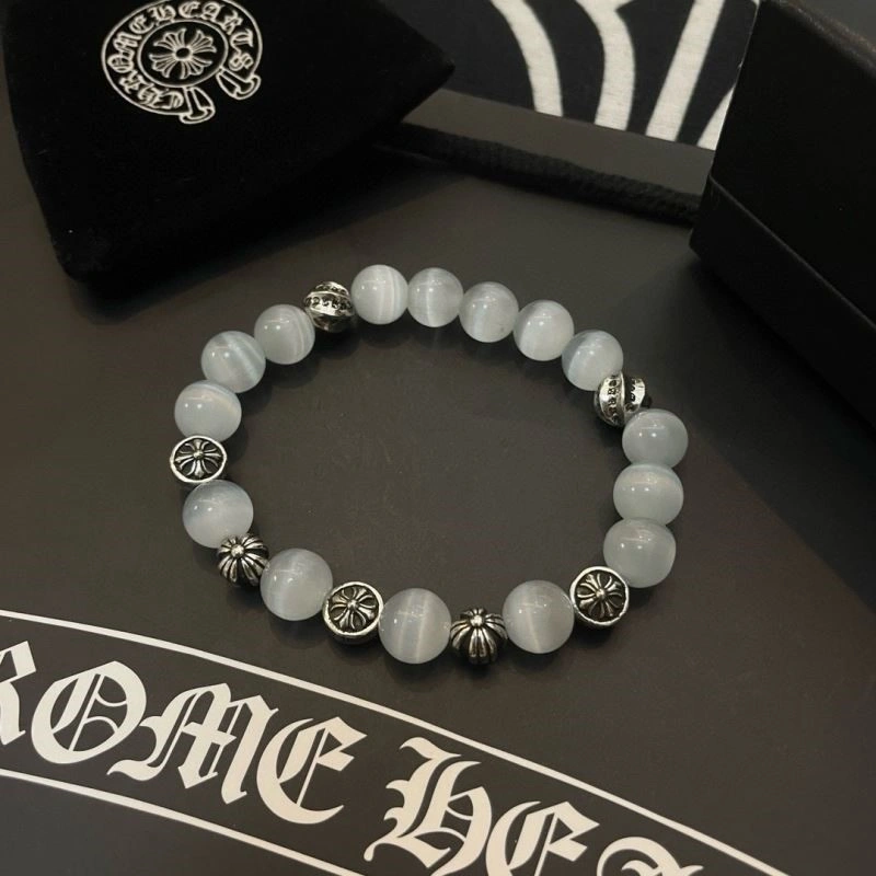 SunProtective Chrome Hearts Bracelets 239034
