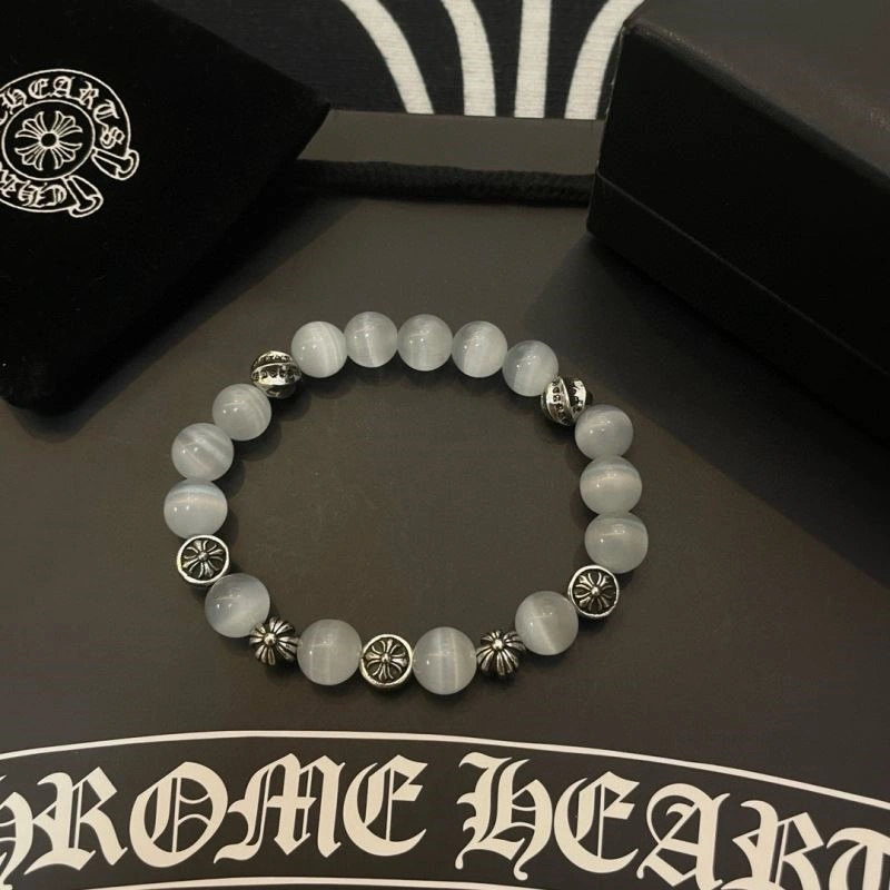 SunProtective Chrome Hearts Bracelets 239034