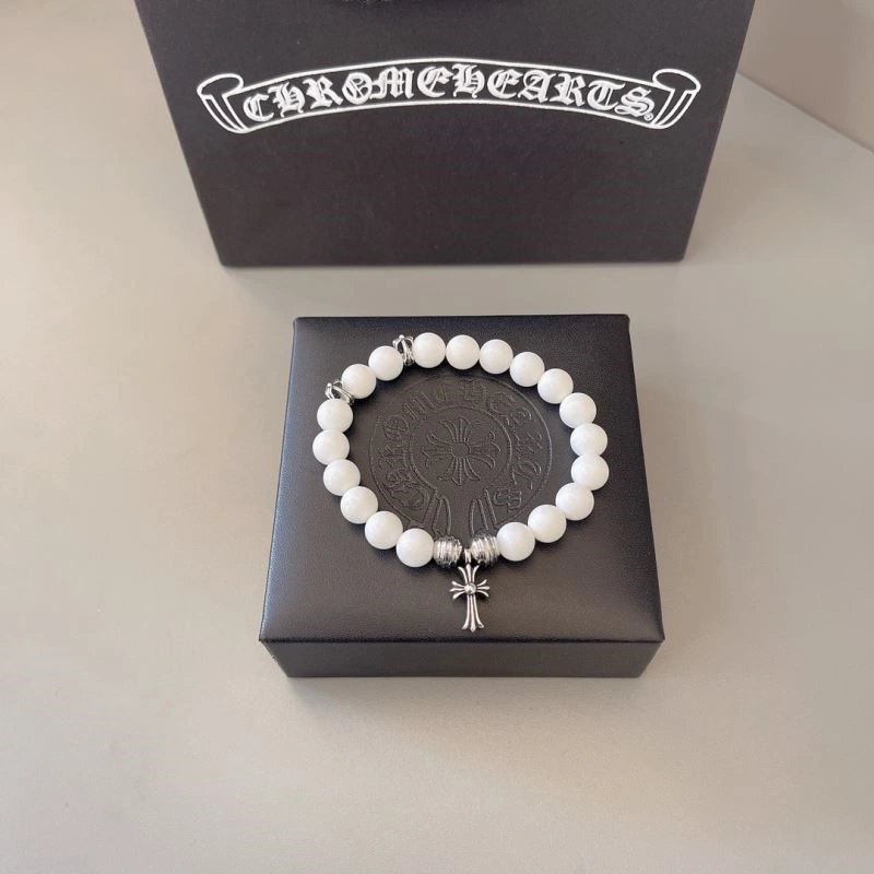 Chrome Hearts Bracelets Vibrant 239033