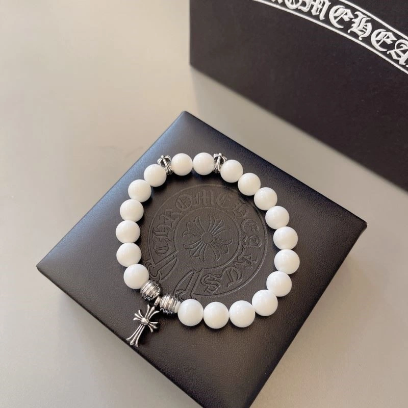 Chrome Hearts Bracelets Vibrant 239033