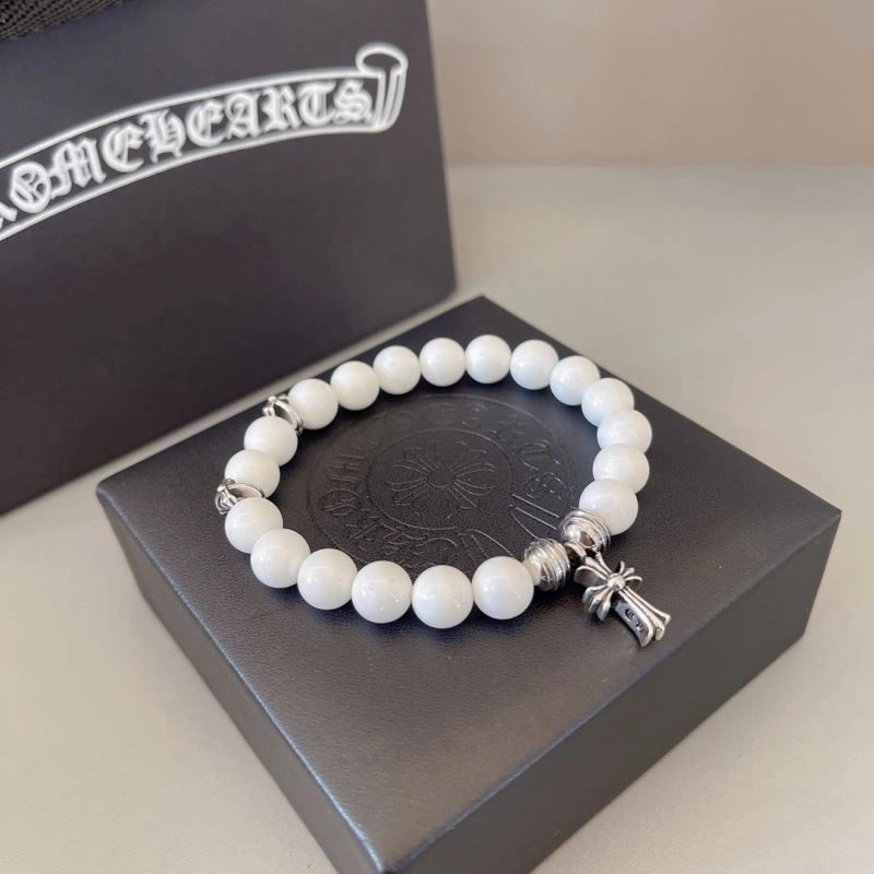 Chrome Hearts Bracelets Vibrant 239033