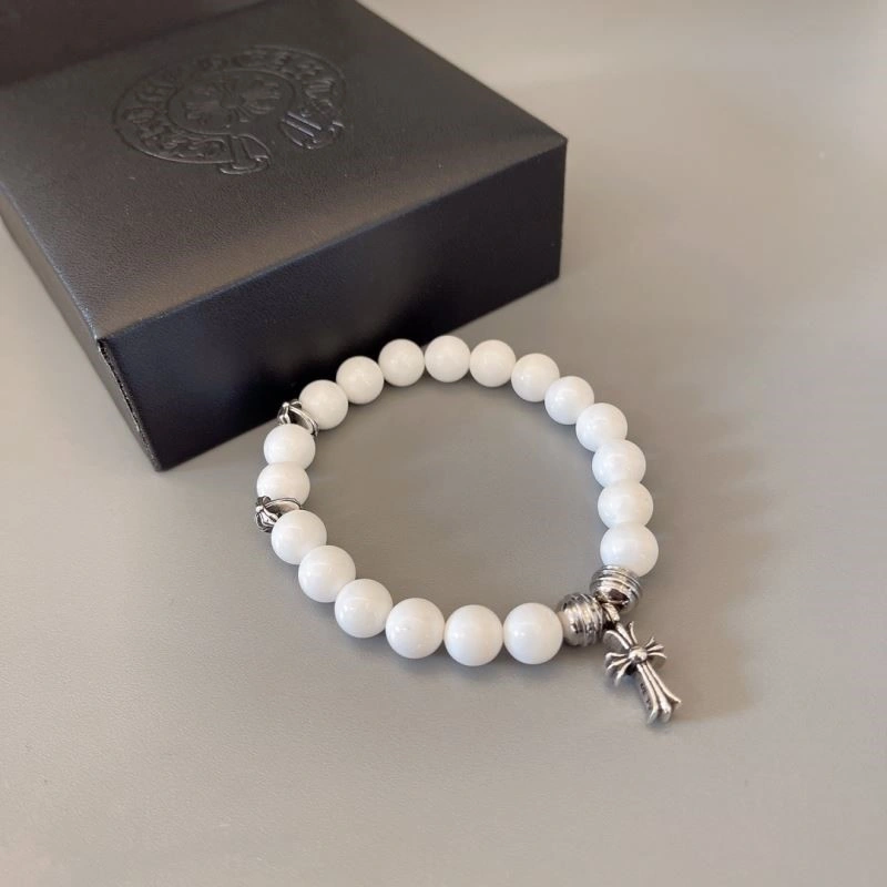 Chrome Hearts Bracelets Vibrant 239033