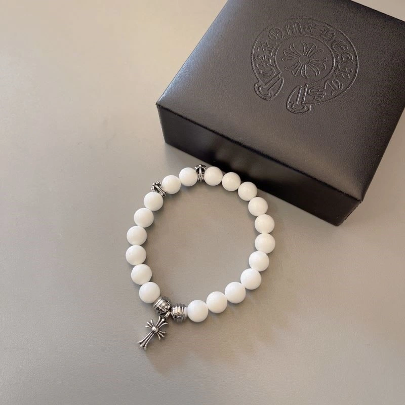 Chrome Hearts Bracelets Vibrant 239033