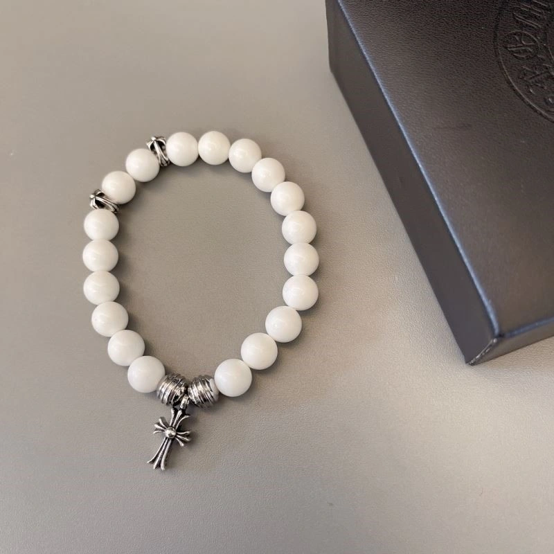 Chrome Hearts Bracelets Vibrant 239033