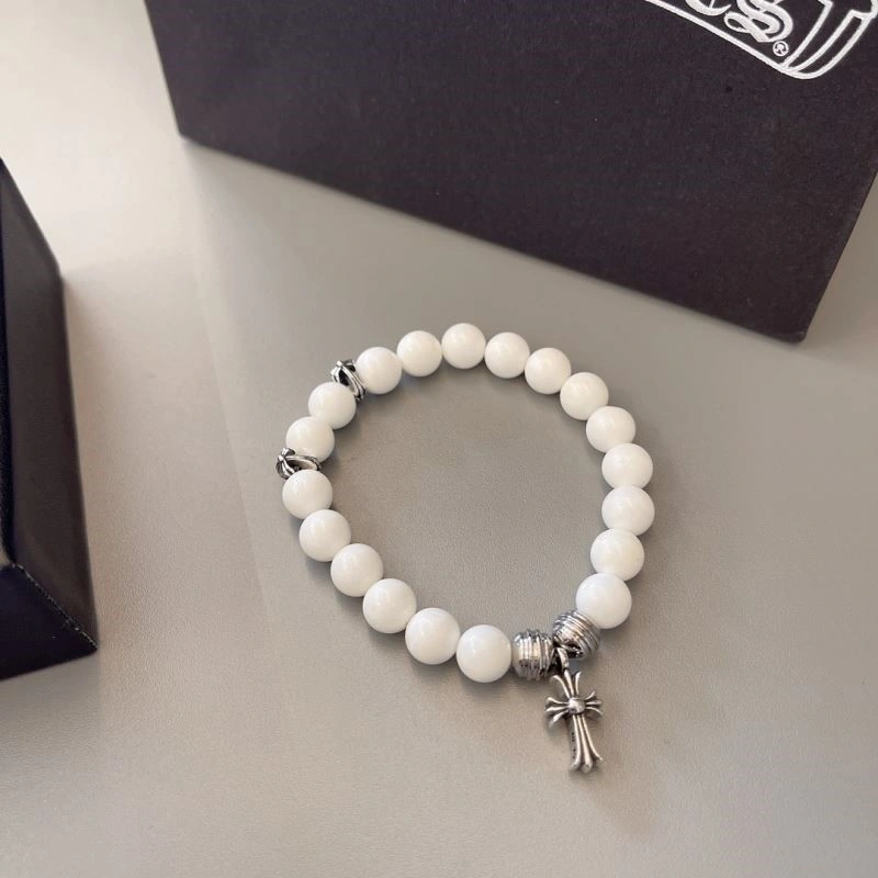 Chrome Hearts Bracelets Vibrant 239033
