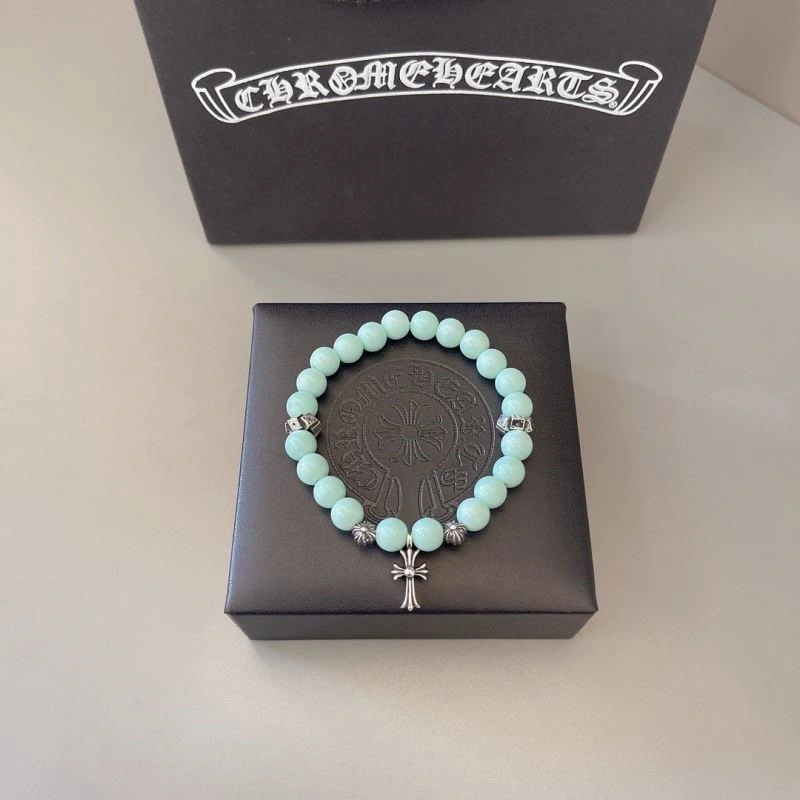 TopPick Chrome Hearts Bracelets 239036