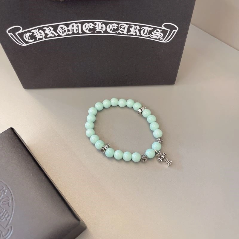 TopPick Chrome Hearts Bracelets 239036