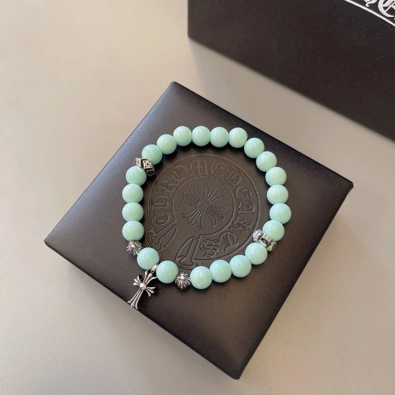 TopPick Chrome Hearts Bracelets 239036
