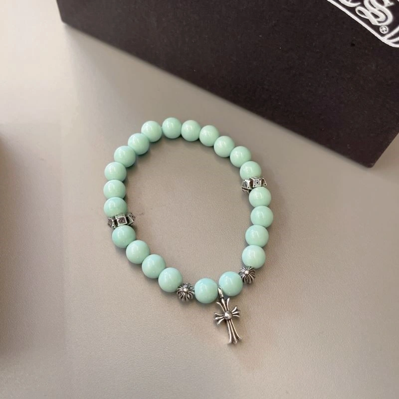TopPick Chrome Hearts Bracelets 239036