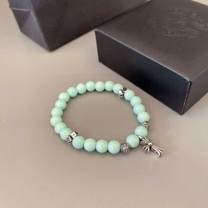 TopPick Chrome Hearts Bracelets 239036