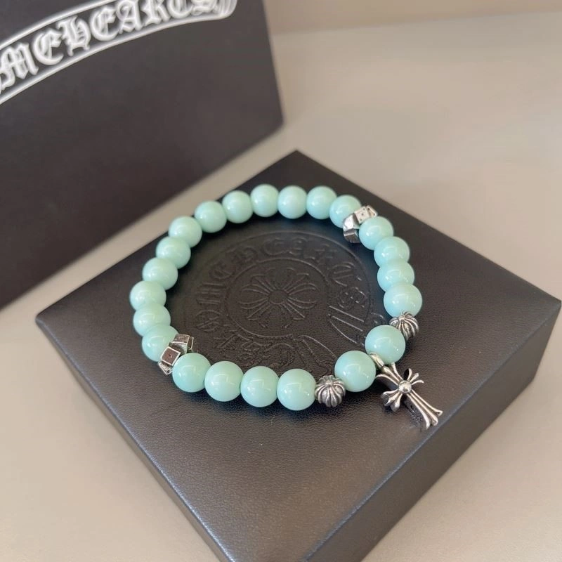 TopPick Chrome Hearts Bracelets 239036